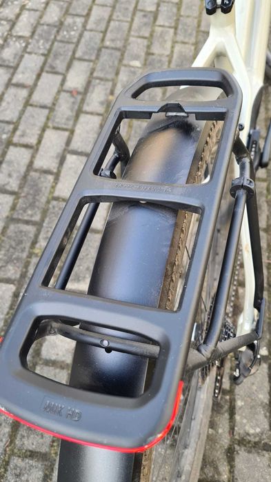 Rower elektryczny Specialized Turbo Tero 3.0 Step-Through rozmiar M