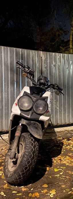 продам Fada YB 150T-35 BWS