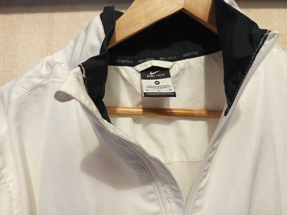 Bluza Nike rewelacja