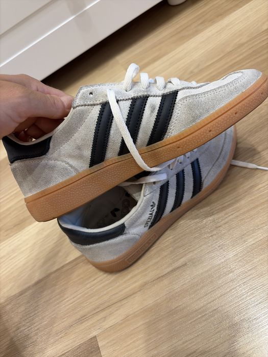 Adidas handball spezial