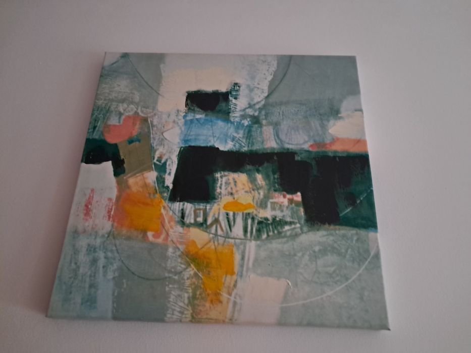 Quadro pintado a mão64862455637762120