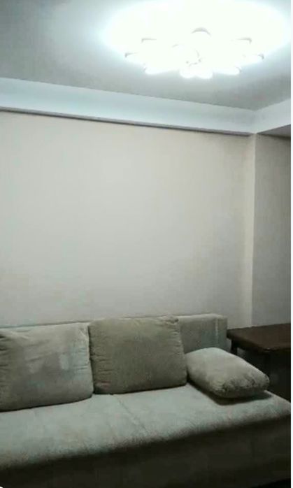 М.Холодная Гора, продам 1 квартиру, ЖК Околица, Hg11