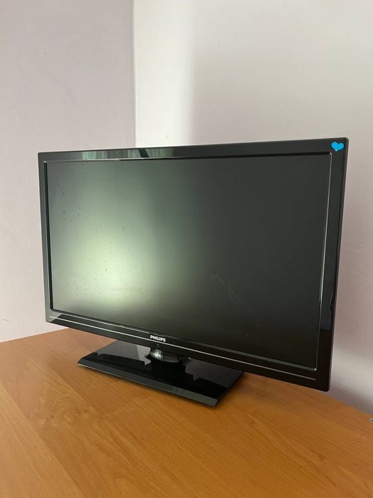 Монітор Philips