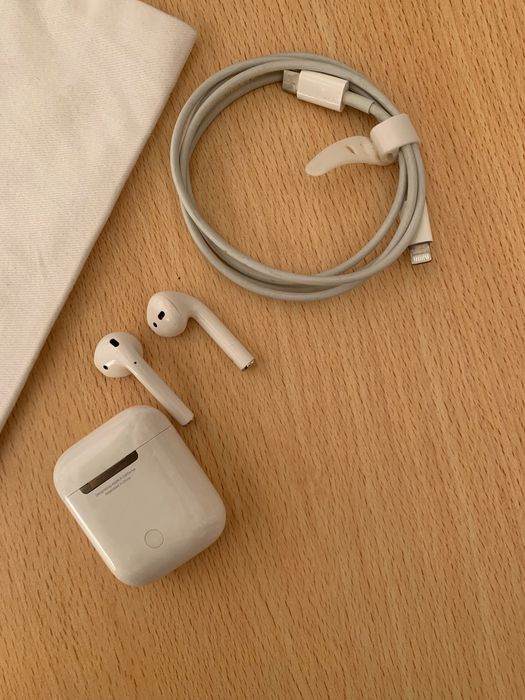 IPhod geração 1  20 euros