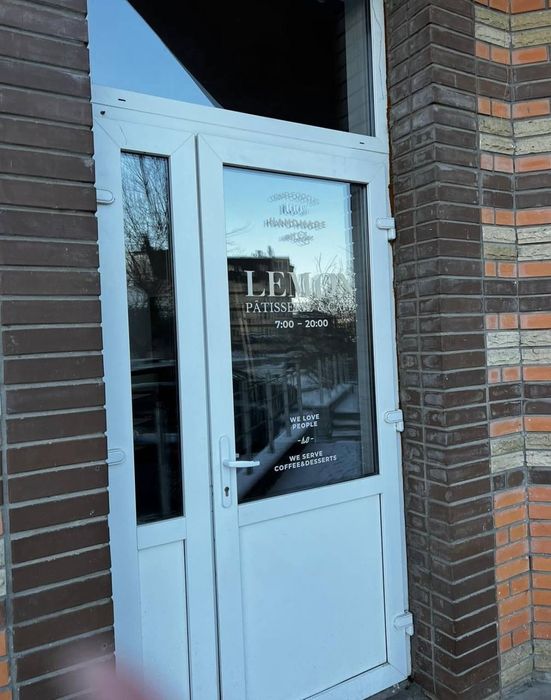 Коммерческая недвижимость по адресу бульвар Дружбы Народов (площадь 108 м²) - Atlanta.ua - фото 3