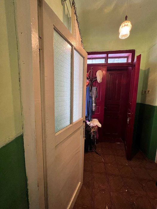 Продаж будинку по вулиці Сигнівка