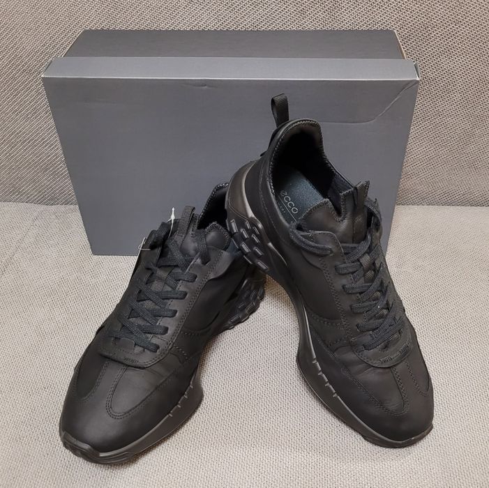 【おだんご】 1365、1394、①、③ Nike Adidas Jordan | Жіночі Кросівки Оригінал | Взуття для Залу