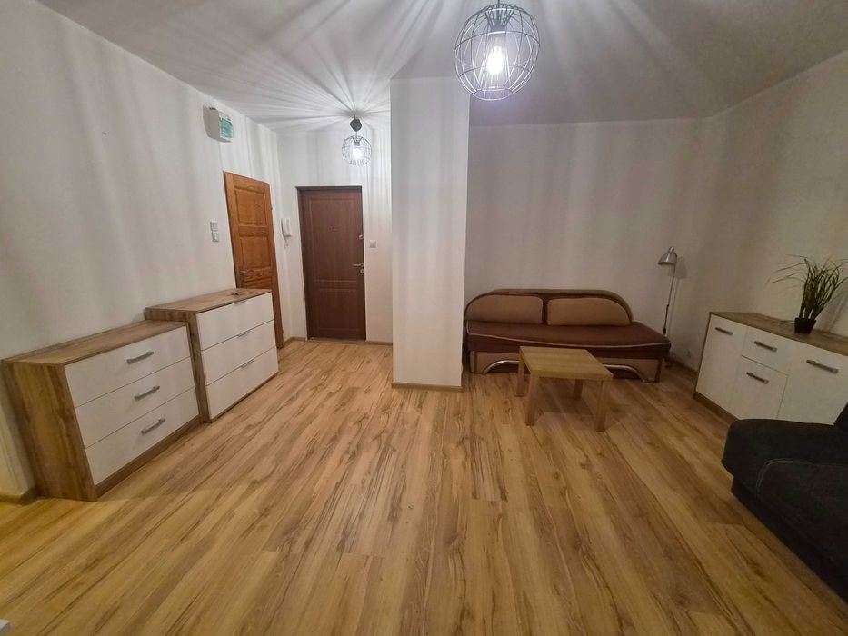 Zdjęcie 6