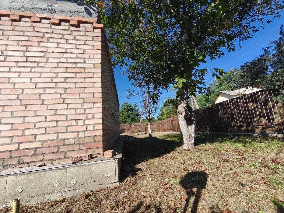 Акція! Земельна ділянка в СТ «Садко», с. Андріївка, Бучанський р-н