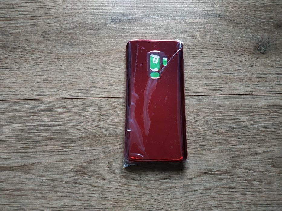 Чeхол 360° на Sаmsung Gаlaxy S7 Edgе G935 s9+ чoхол + плівкa зaхисна