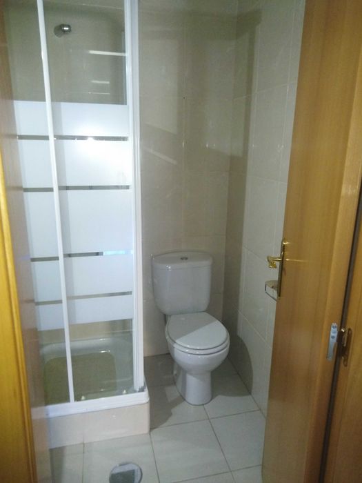 Arrendamento T2 Senhora da Hora, Matosinhos