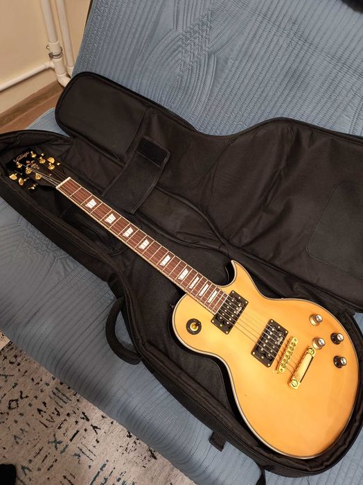 Gitara elektryczna Vintage V100 MP