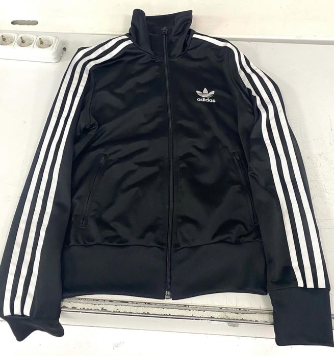 Худи кархарт поставка вещей кофта carhartt wip флис фубу адик бомбер