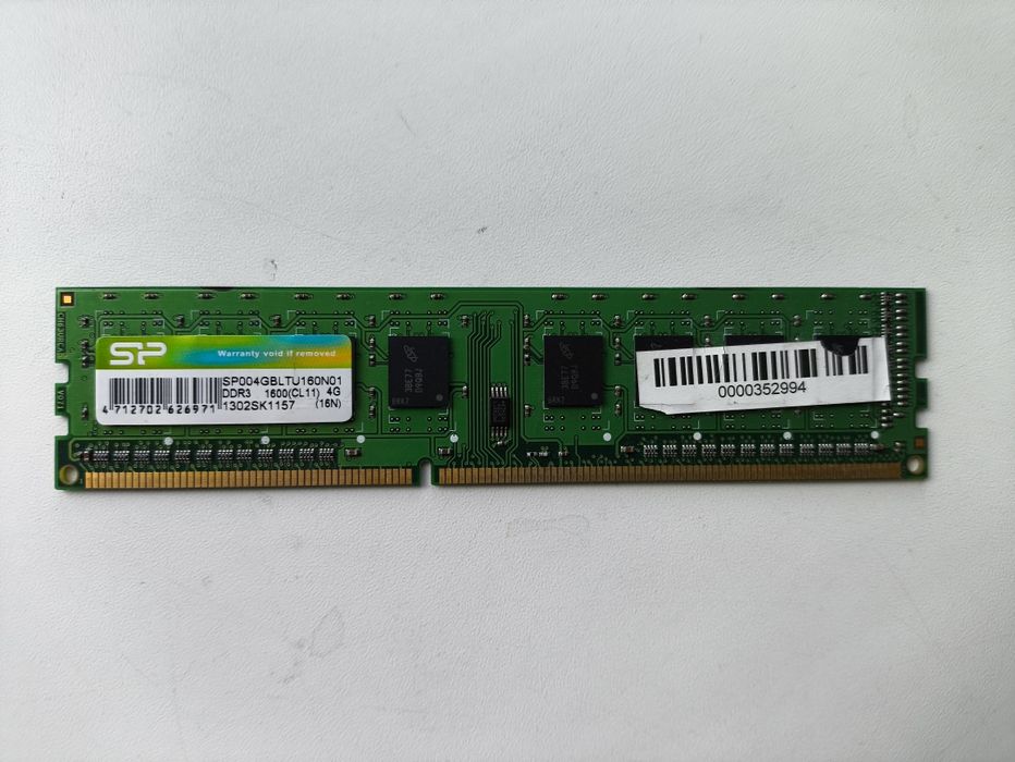 Материнська плата asus m5a78l-m Іх