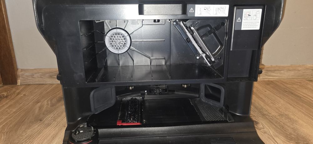 Baza stacja dokująca Roborock S8 MaxV Ultra