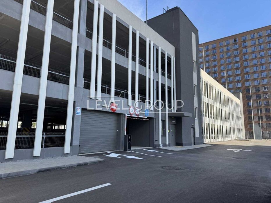 1-кімнатна квартира. Подільський ЖК «Варшавський 3» , Перепоступка.