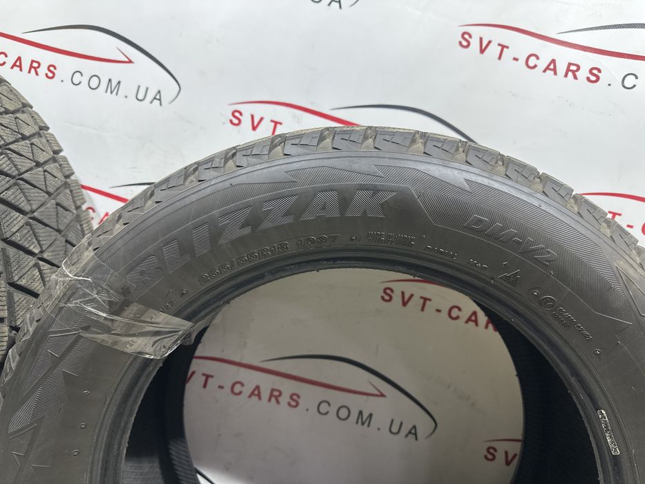 BRIDGESTONE BLIZZAK 255/55/18 4本セット 楽天市場】4本セット bridgestone ブリヂストン ブリザック vrx3 225