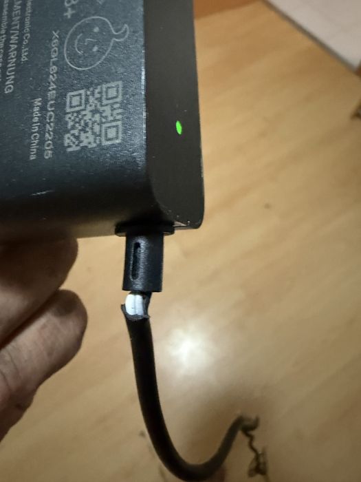 Aceito proposta !Trotinete Elétrica Ninebot(Segway) 25 km/h  Ano 2024