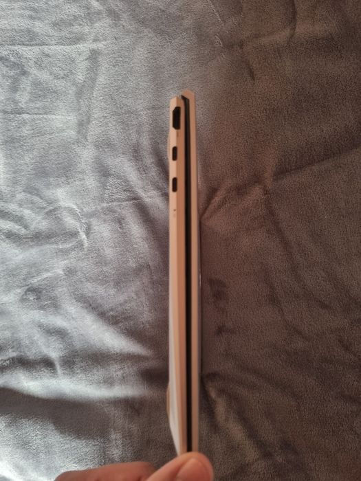 ASUS Zenbook 14 Ryzen 7 | 16GB RAM | 500GB SSD  | Leve e Rápido