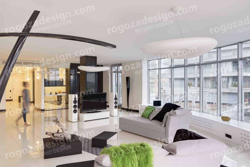 м.Лівобережна Продаж преміум кв.ЖК"Riviera Riversіde",вул.Р.Окіпної 18