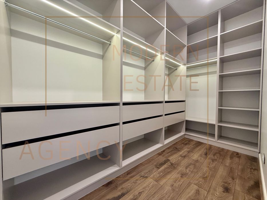 Будинок з РЕМОНТОМ Стоянка Ірпінь 168м2 + 10 соток Продаж БЕЗ комісії