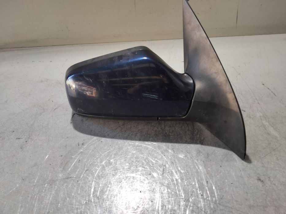 Retrovisor Direito Opel Astra G Berlina