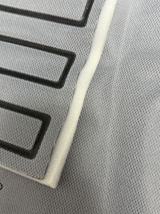 Чоход на сидіння мотоцикла (шкурка)