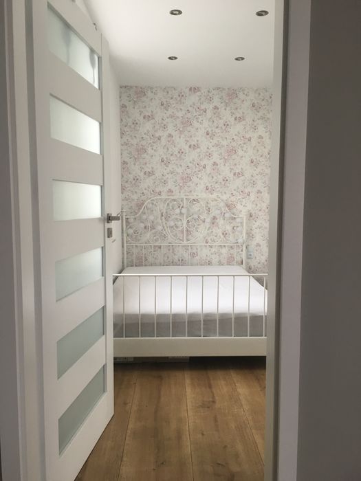Noclegi Apartament Premium Pokoje Sandomierz Centrum