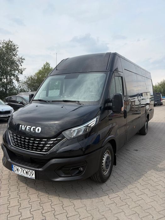 Iveco
