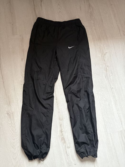 dresy narciarskie damskie