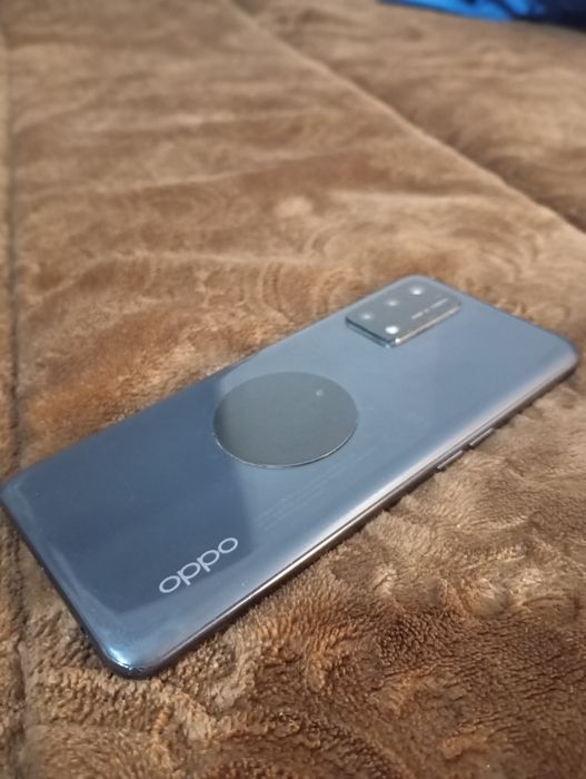 Telemóvel oppo bom estado