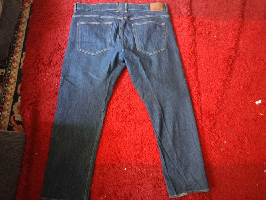 GANT Taylor roz 40x30  Nowe Okazja