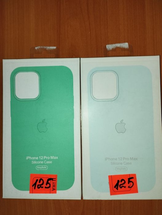 Чехол айфон 12/ 12 pro