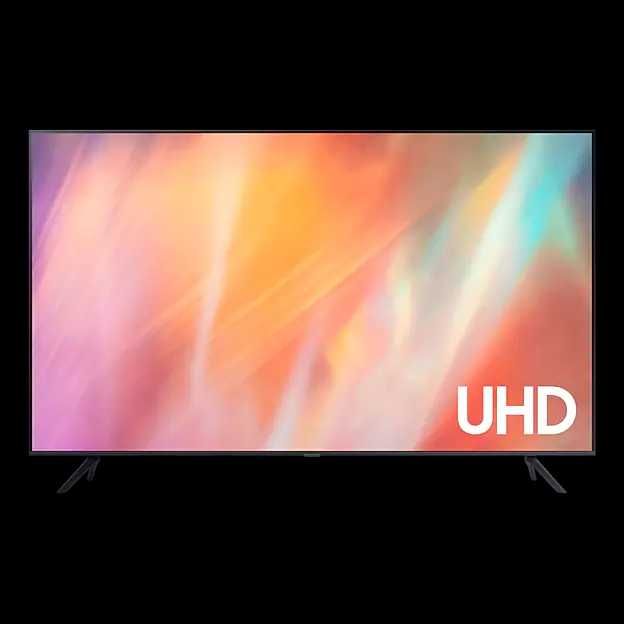 Televisão LG 43 polegadas