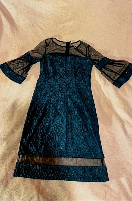 Вечірня Сукня на вихід