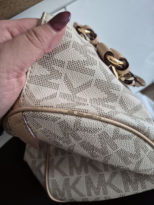 Torebka Michael Kors grayson