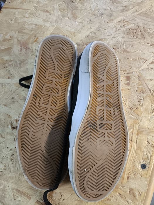 Trampki Akedo Ghost busters