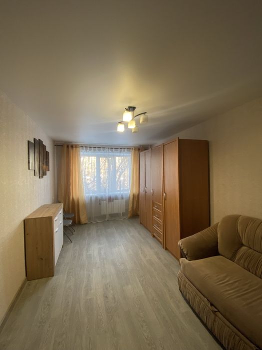 Оренда 1к.кв на вул. Іллінська