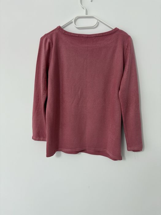Sweter damski L .