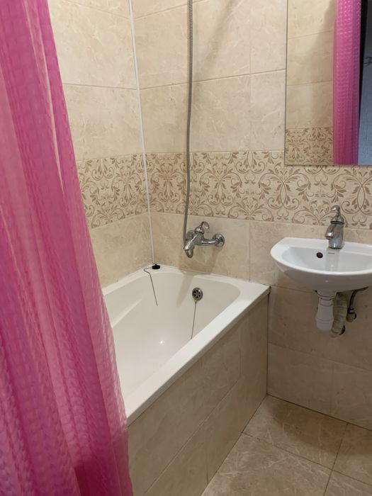 Сдам свою каартиру Клочковская ремонт мебель техника паркинг автономка