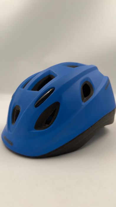 Nowy Kask Rowerowy Cannondale Quick Jr r. XS (48-54cm)