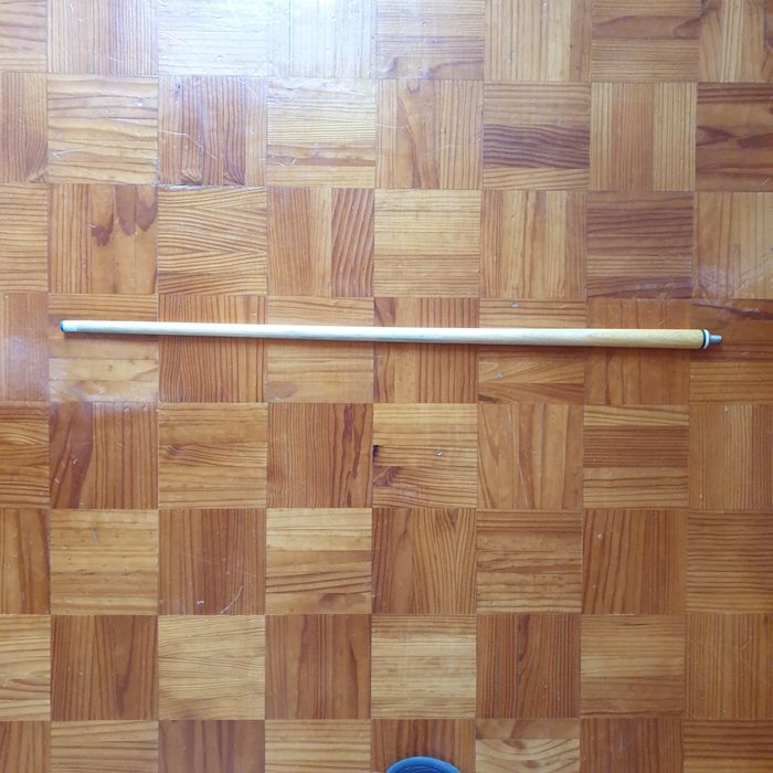 Taco de Bilhar Laperti