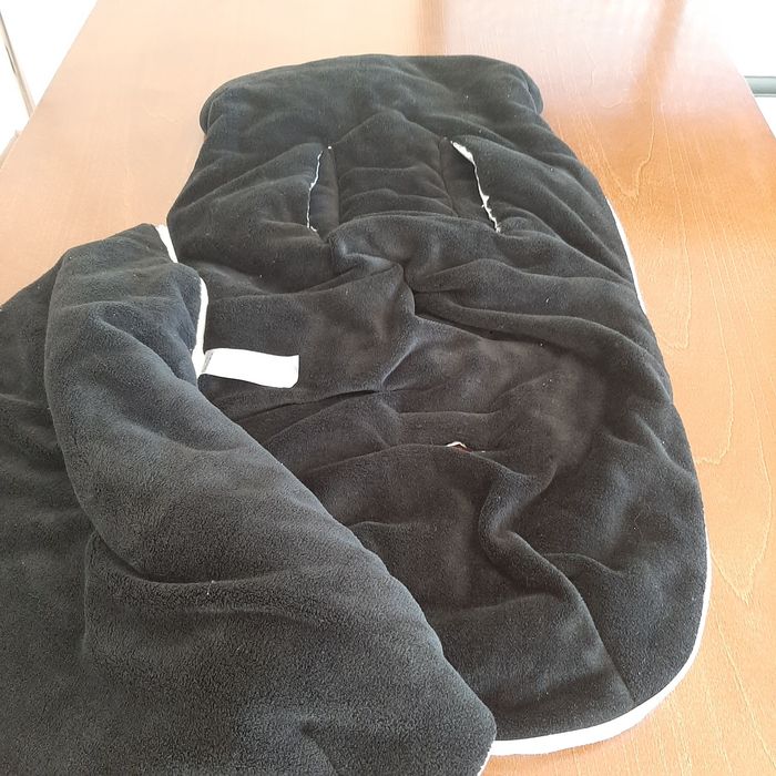 Stroller Bag432273710362798085