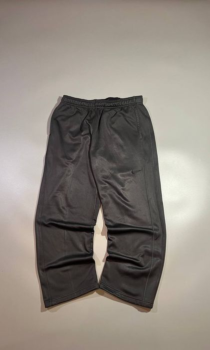 Штаны Nike(therma-fit, Nike)