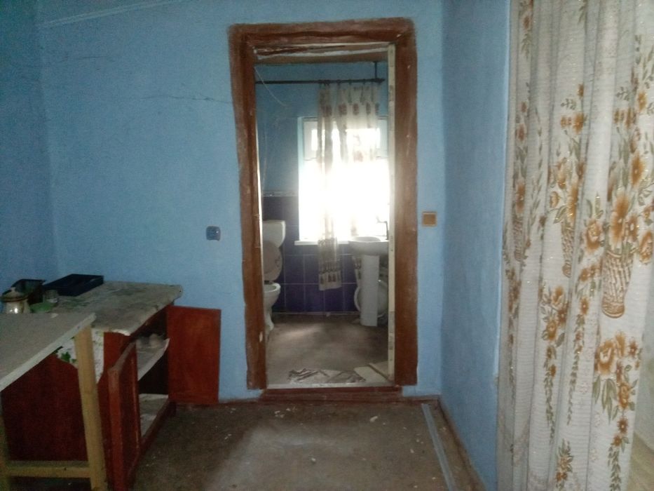 Продам  квартиру