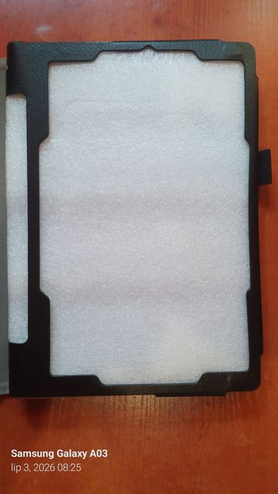 Etui Lenovo Yoga 2019T