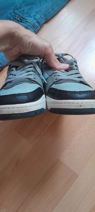 Кросівки skechers для хлопчика