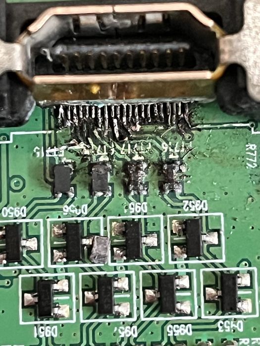 Desbloqueio e reparacao playstatiion 2. 3. 4   E placas eletronicas