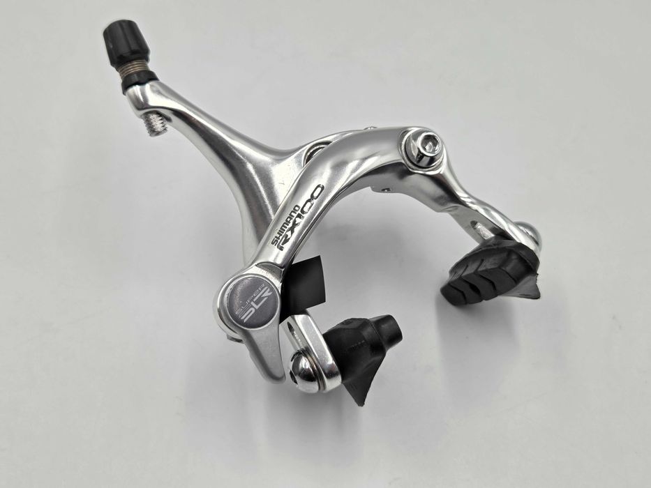 Nowy hamulec tył Shimano RX100