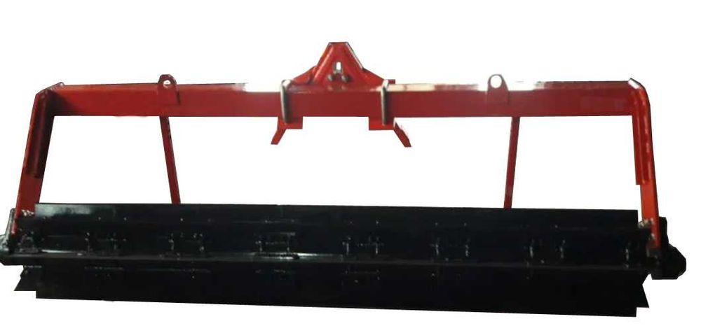 Виробник • Каток Подрібнювач КП-3000 Крашер • Вигідна ціна